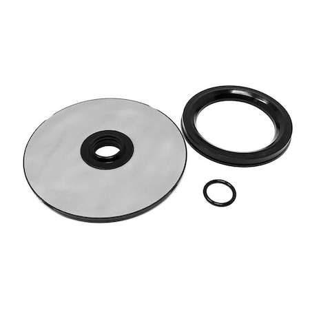 Springer Parts Service Kit, SRC/SMO NBR STOP 3, Replaces Alfa Laval Part# 9611920020 9611920020SP